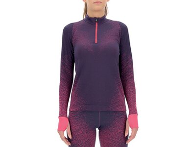 UYN Damen RUNNING EXCELERATION Grau