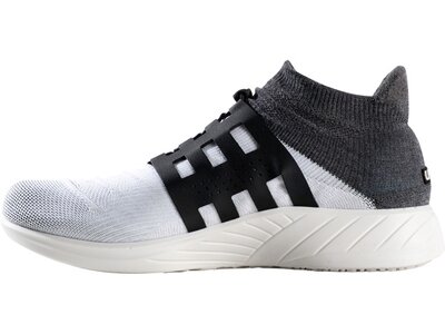 UYN Damen Freizeitschuhe X-CROSS TUNE SHOES Schwarz
