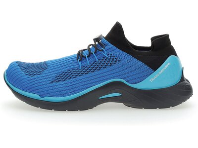 UYN Herren Freizeitschuhe URBAN OUTDOOR SHOES Pink