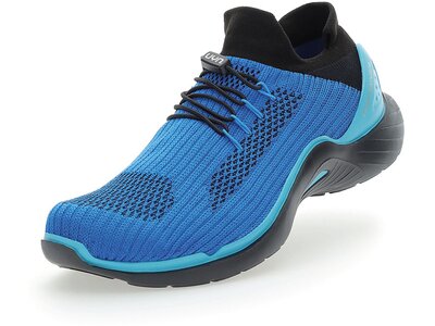 UYN Herren Freizeitschuhe URBAN OUTDOOR SHOES Pink