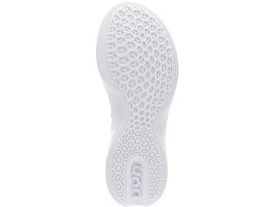 UYN Damen Freizeitschuhe SABOT 3D RIBS Grau