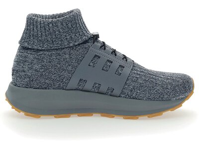 UYN Herren Freizeitschuhe NER HERO SHOES Grau