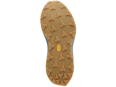 UYN Herren Freizeitschuhe NER HERO SHOES Grau