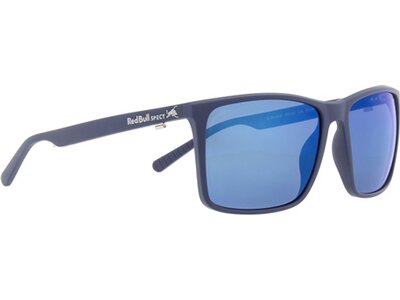 Red Bull SPECT Eyewear Sonnenbrille BOW Weiß