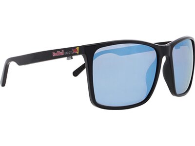 Red Bull SPECT Eyewear Sonnenbrille BOW Blau