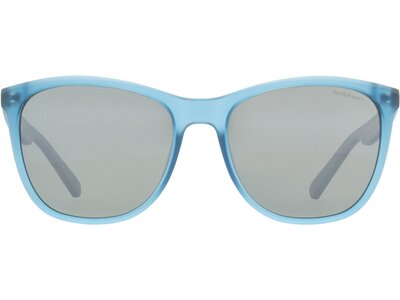 Red Bull SPECT Sonnenbrille FLY Blau