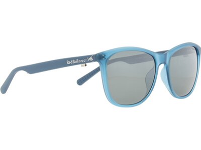 Red Bull SPECT Sonnenbrille FLY Blau