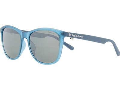 Red Bull SPECT Sonnenbrille FLY Blau