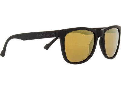 Red Bull SPECT Eyewear Sonnenbrille LAKE Braun