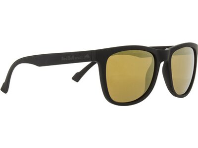 Red Bull SPECT Eyewear Sonnenbrille LAKE Braun