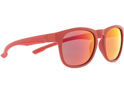 Red Bull SPECT Sonnenbrille OLLIE Rot