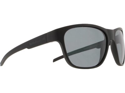 Red Bull SPECT Eyewear Sonnenbrille SONIC Schwarz