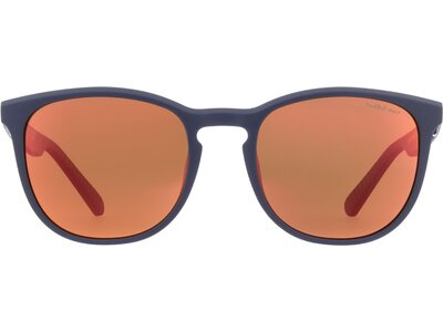 Red Bull SPECT Eyewear Sonnenbrille STEADY Braun