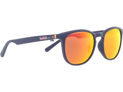 Red Bull SPECT Eyewear Sonnenbrille STEADY Braun