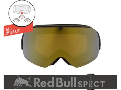 red bull spect skibrille tranxformer online kaufen bei intersport