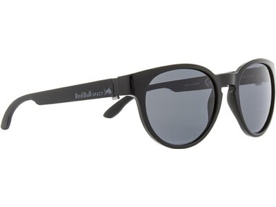 Red Bull SPECT Sonnenbrille WING4 Grau