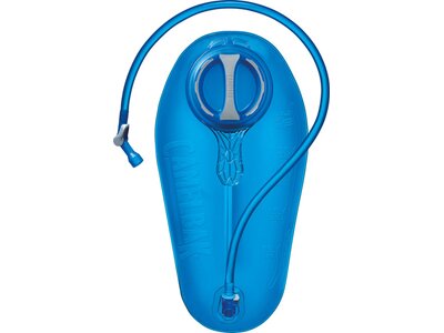 CAMELBAK Trinkblase Crux Blau