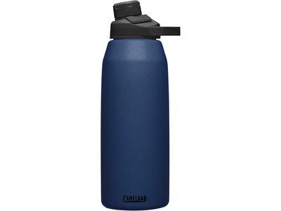 CAMELBAK Trinkflasche Chute Mag Vacuum Blau