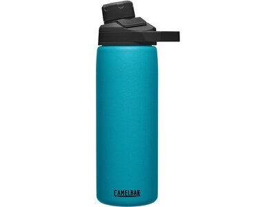 CAMELBAK Trinkflasche Chute Mag Vacuum Blau