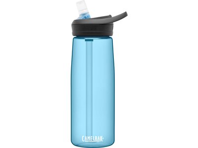 CAMELBAK Trinkflasche eddy+ Blau
