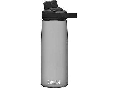 CAMELBAK Trinkflasche Chute Mag Grau