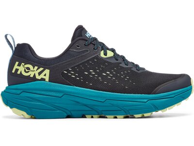HOKA Herren Laufschuhe M CHALLENGER ATR 6 Blau