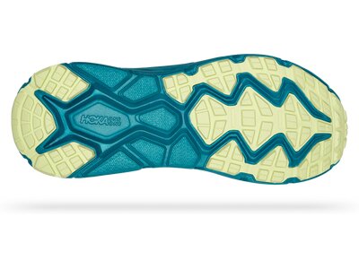 HOKA Herren Laufschuhe M CHALLENGER ATR 6 Blau