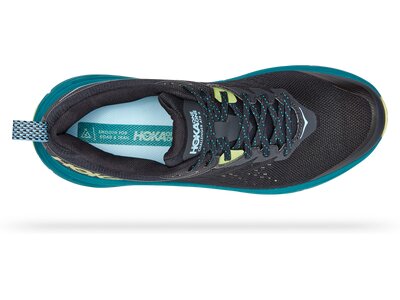 HOKA Herren Laufschuhe M CHALLENGER ATR 6 Blau