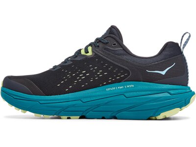 HOKA Herren Laufschuhe M CHALLENGER ATR 6 Blau