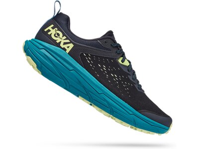 HOKA Herren Laufschuhe M CHALLENGER ATR 6 Blau
