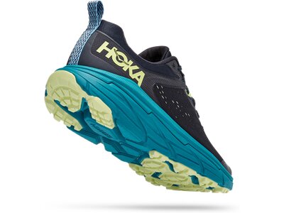 HOKA Herren Laufschuhe M CHALLENGER ATR 6 Blau