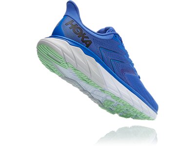 HOKA Herren Schuhe Arahi 5 Blau