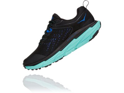 HOKA Damen Laufschuhe W CHALLENGER ATR 6 GTX Blau