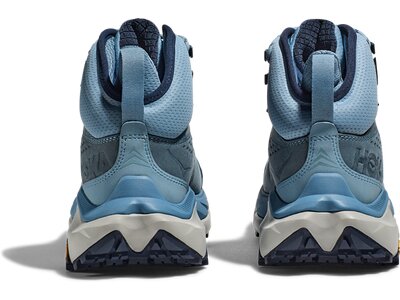 HOKA Damen Bergstiefel KAHA 2 GTX Blau