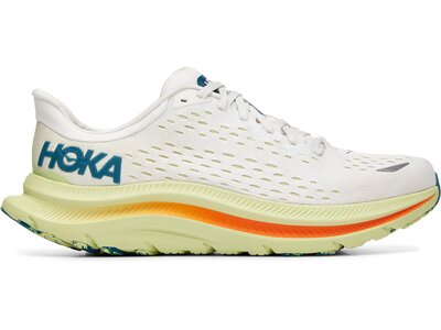 HOKA Herren Laufschuhe M KAWANA Weiß