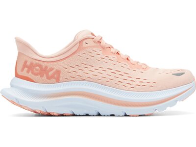 HOKA Damen Laufschuhe W KAWANA Orange