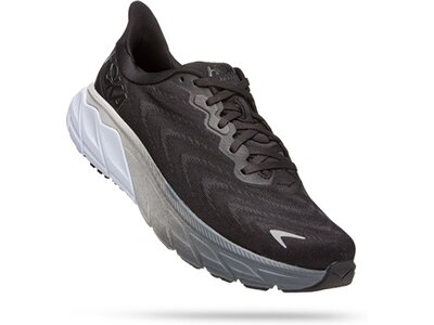 HOKA Herren Laufschuhe M ARAHI 6 Schwarz