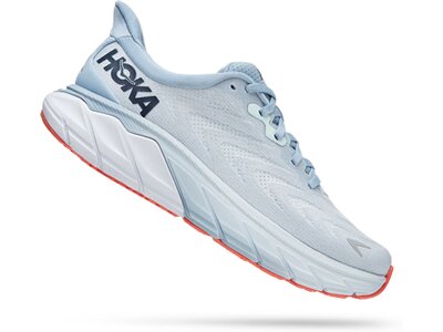 HOKA Damen Laufschuhe W ARAHI 6 Blau