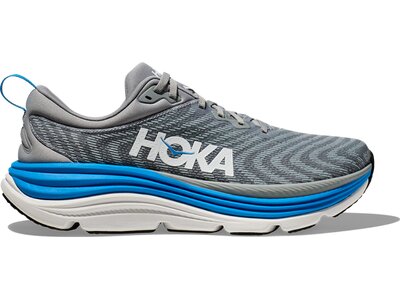 HOKA Herren Laufschuhe GAVIOTA 5 Gelb