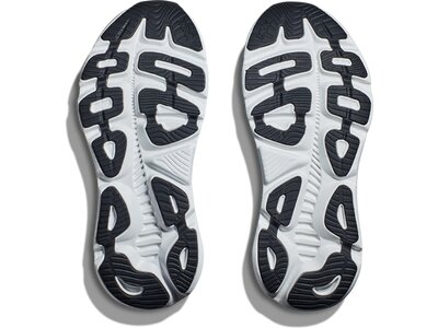 HOKA Herren Laufschuhe GAVIOTA 5 Gelb
