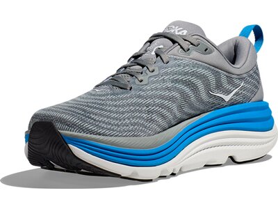 HOKA Herren Laufschuhe GAVIOTA 5 Gelb