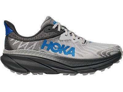 HOKA Herren Trailrunningschuhe CHALLENGER ATR 7 weit Grau