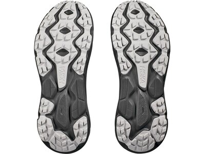 HOKA Herren Trailrunningschuhe CHALLENGER ATR 7 weit Grau