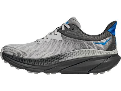 HOKA Herren Trailrunningschuhe CHALLENGER ATR 7 weit Grau