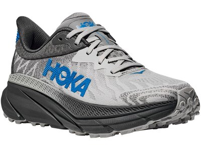 HOKA Herren Trailrunningschuhe CHALLENGER ATR 7 weit Grau