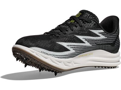 HOKA Herren Laufschuhe CRESCENDO MD Schwarz