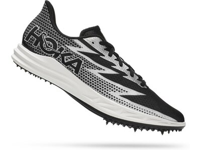 HOKA Herren Laufschuhe CRESCENDO MD Schwarz