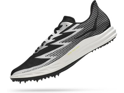 HOKA Herren Laufschuhe CRESCENDO MD Schwarz
