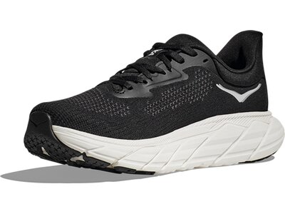 HOKA Damen Laufschuhe ARAHI 7 Schwarz