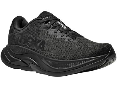 HOKA Herren Laufschuhe RINCON 4 Schwarz